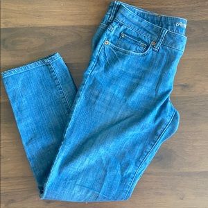 American Eagle Outfitters Vintage Boyfriend Jeans